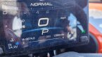 Thumbnail Photo 6 for 2023 CFMoto ZForce 950
