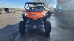 Thumbnail Photo 4 for 2023 CFMoto ZForce 950