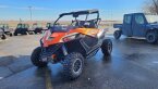Thumbnail Photo 2 for 2023 CFMoto ZForce 950