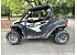 2023 CFMoto ZForce 950