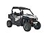 2023 CFMoto ZForce 950