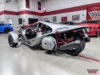 Thumbnail Photo 2 for New 2023 Campagna T-Rex RR