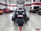Thumbnail Photo 3 for New 2023 Campagna T-Rex RR