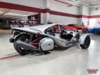 Thumbnail Photo 4 for New 2023 Campagna T-Rex RR