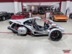 Thumbnail Photo 5 for New 2023 Campagna T-Rex RR