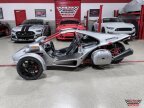 Thumbnail Photo 1 for New 2023 Campagna T-Rex RR