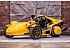 2023 Campagna T-Rex RR