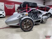 New 2023 Campagna T-Rex RR