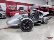 New 2023 Campagna T-Rex RR