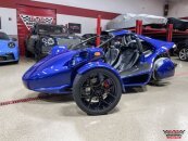 2023 Campagna T-Rex RR