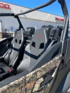 Thumbnail Photo 4 for New 2023 Can-Am Commander 1000R