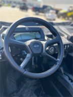 Thumbnail Photo 6 for New 2023 Can-Am Commander 1000R