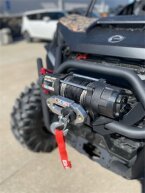 Thumbnail Photo 5 for New 2023 Can-Am Commander 1000R