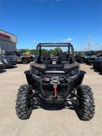 Thumbnail Photo 1 for New 2023 Can-Am Commander 1000R