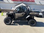 Thumbnail Photo 2 for New 2023 Can-Am Commander 1000R
