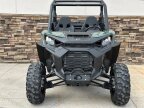 Thumbnail Photo 4 for New 2023 Can-Am Commander 1000R