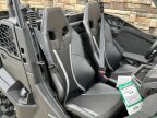 Thumbnail Photo 6 for New 2023 Can-Am Commander 1000R