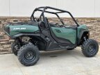 Thumbnail Photo 2 for New 2023 Can-Am Commander 1000R