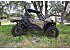 2023 Can-Am Commander 1000R
