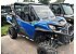 2023 Can-Am Commander 1000R