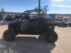 Thumbnail Photo 2 for New 2023 Can-Am Commander 700