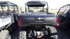 Thumbnail Photo 2 for New 2023 Can-Am Commander 700