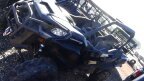 Thumbnail Photo 3 for New 2023 Can-Am Commander 700