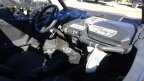 Thumbnail Photo 4 for New 2023 Can-Am Commander 700