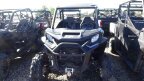 Thumbnail Photo 1 for New 2023 Can-Am Commander 700