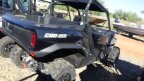 Thumbnail Photo 5 for New 2023 Can-Am Commander 700