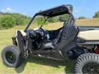 Thumbnail Photo 2 for New 2023 Can-Am Commander MAX 1000R