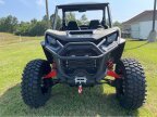 Thumbnail Photo 6 for New 2023 Can-Am Commander MAX 1000R