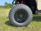 Thumbnail Photo 3 for New 2023 Can-Am Commander MAX 1000R