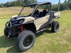 Thumbnail Photo 1 for New 2023 Can-Am Commander MAX 1000R
