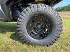 Thumbnail Photo 4 for New 2023 Can-Am Commander MAX 1000R