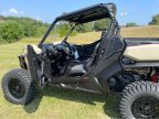 Thumbnail Photo 5 for New 2023 Can-Am Commander MAX 1000R