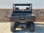 Thumbnail Photo 5 for New 2023 Can-Am Defender DPS HD9