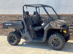 Thumbnail Photo 1 for New 2023 Can-Am Defender DPS HD9