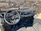 Thumbnail Photo 6 for New 2023 Can-Am Defender DPS HD9