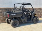 Thumbnail Photo 2 for New 2023 Can-Am Defender DPS HD9