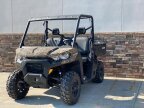 Thumbnail Photo 3 for New 2023 Can-Am Defender DPS HD9