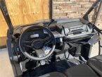 Thumbnail Photo 6 for New 2023 Can-Am Defender XT HD9