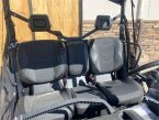Thumbnail Photo 4 for New 2023 Can-Am Defender XT HD9