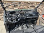 Thumbnail Photo 6 for New 2023 Can-Am Defender DPS HD10