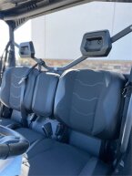 Thumbnail Photo 4 for New 2023 Can-Am Defender XT HD10