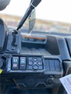 Thumbnail Photo 5 for New 2023 Can-Am Defender XT HD10