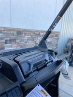 Thumbnail Photo 3 for New 2023 Can-Am Defender XT HD10