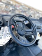 Thumbnail Photo 6 for New 2023 Can-Am Defender XT HD10