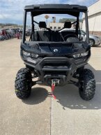 Thumbnail Photo 1 for New 2023 Can-Am Defender XT HD10