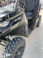 Thumbnail Photo 5 for New 2023 Can-Am Defender XT HD10